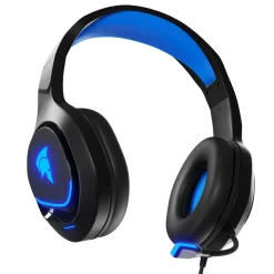Casque Gaming AG-H300P