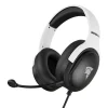 Casque Gaming AG-H200P - Blanc