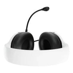 Casque Gaming AG-H200P - Blanc