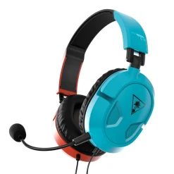 Casque Gaming Filaire Recon 50N Multiplateforme