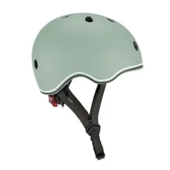Casque Go Up (Xxs/Xs) 45-51 Cm Vert Sauge