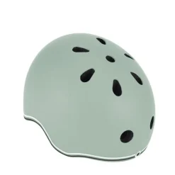 Casque Go Up (Xxs/Xs) 45-51 Cm Vert Sauge