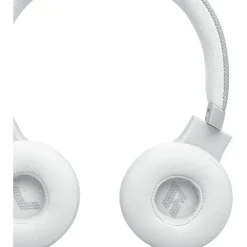 Casque Live 670 NC Blanc