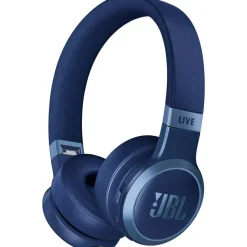Casque Live 670 NC Bleu