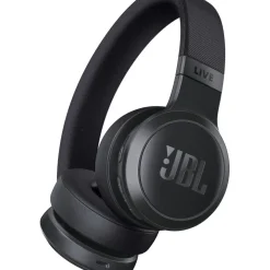 Casque Live 670 NC Noir