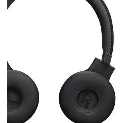Casque Live 670 NC Noir