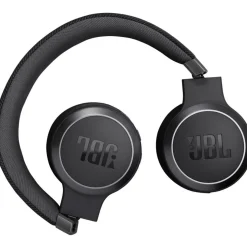 Casque Live 670 NC Noir