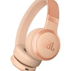 Casque Live 670 NC Rose