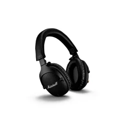 Casque Monitor II A.N.C - Noir
