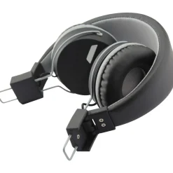 Casque Nova 2