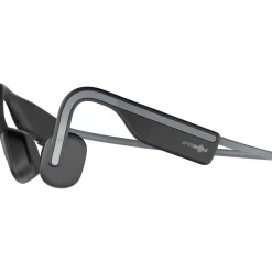 Casque OpenMove Gris