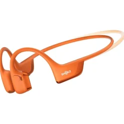 Casque OpenRun Pro 2 Mini Orange