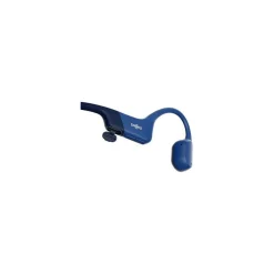 Casque OpenRun USB-C Bleu