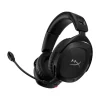 Casque PC sans fil gaming Cloud Stinger 2 Noir