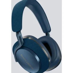 Casque PX7-S2 Bleu