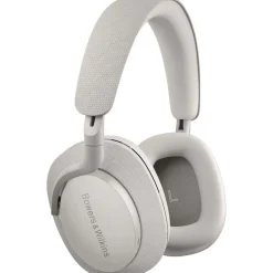 Casque PX7-S2 Gris
