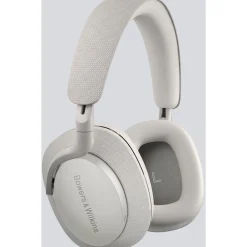 Casque PX7-S2 Gris