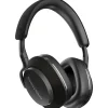 Casque PX7-S2 Noir