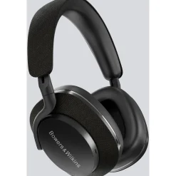 Casque PX7-S2 Noir