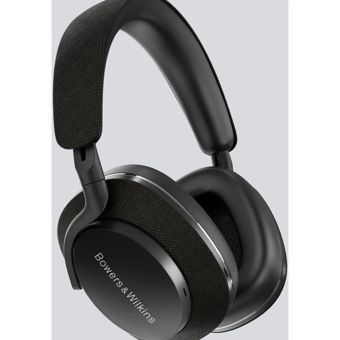 Casque PX7-S2 Noir