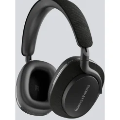 Casque PX7-S2 Noir