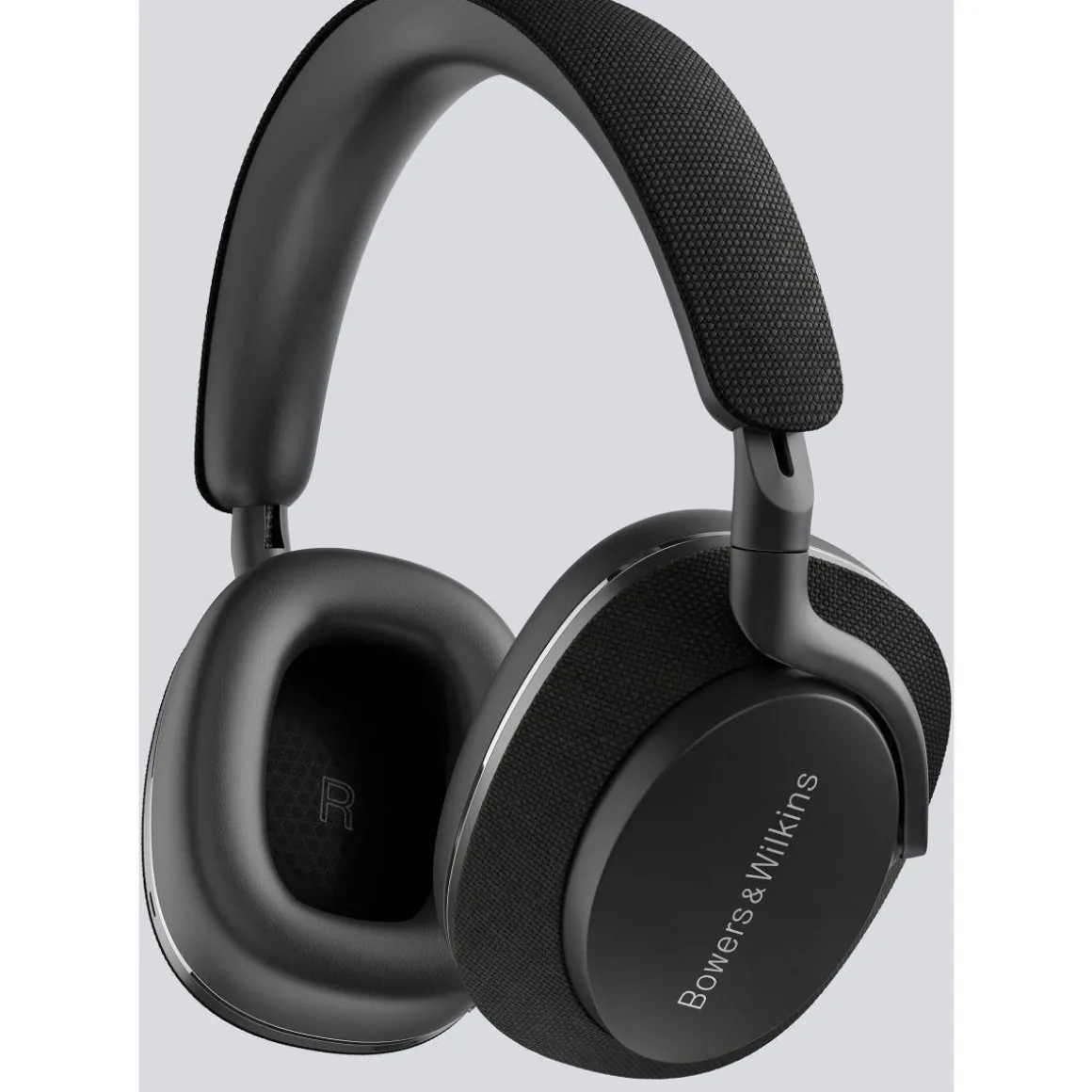 Casque PX7-S2 Noir