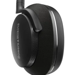 Casque PX7-S2 Noir