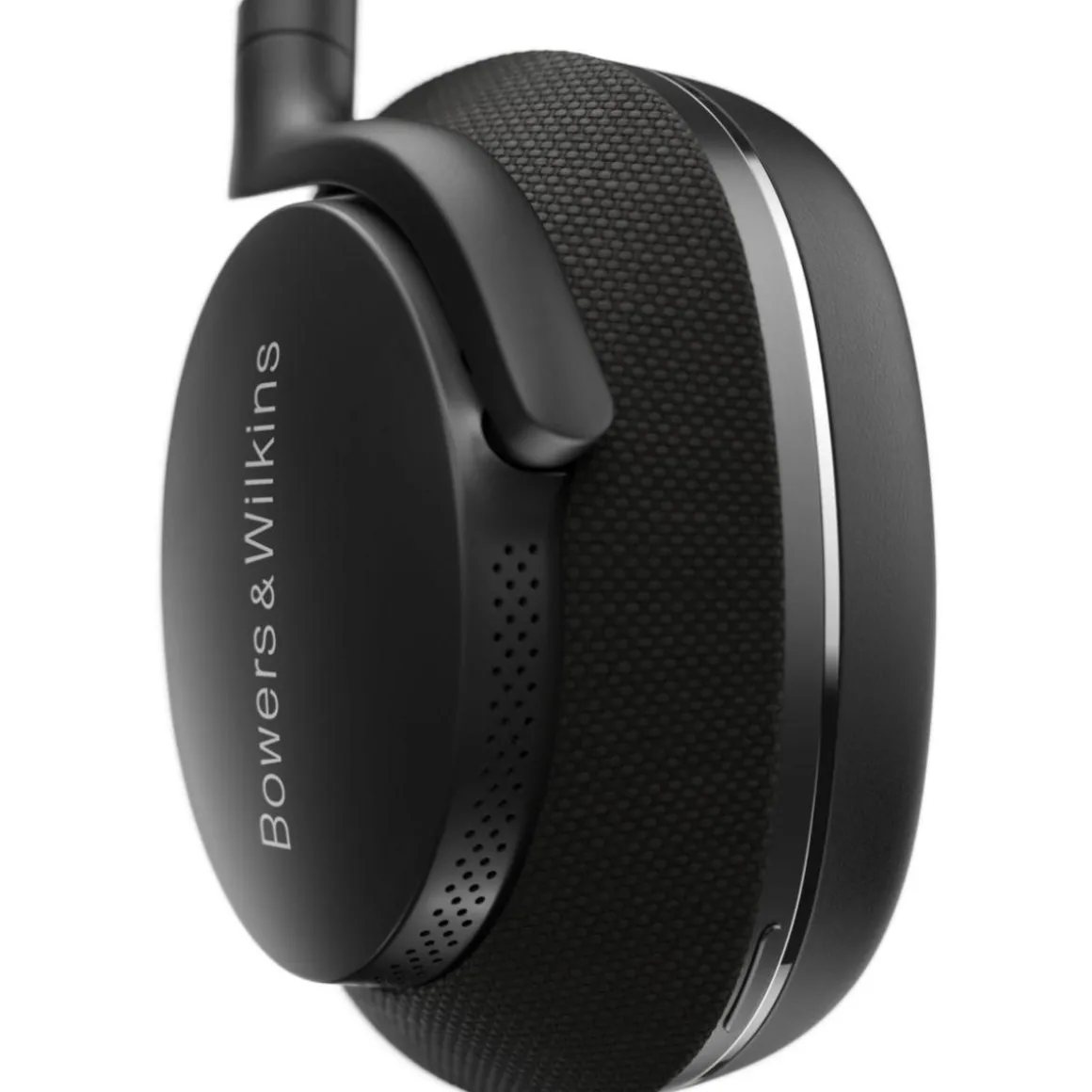Casque PX7-S2 Noir