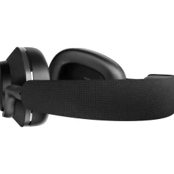 Casque PX7-S2 Noir