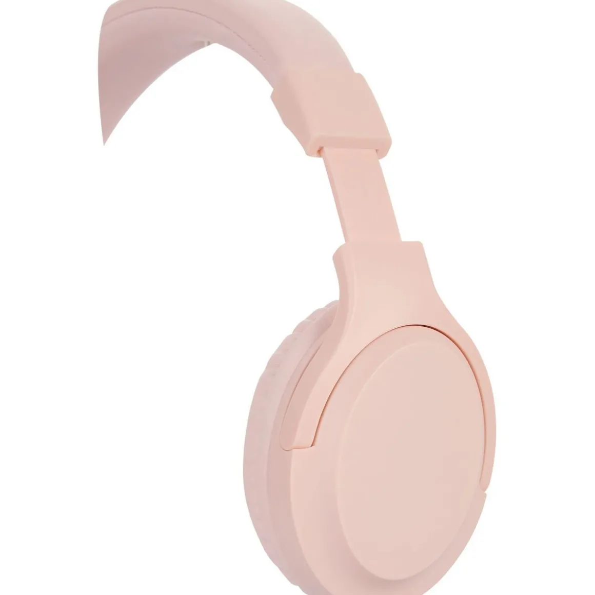 Casque Q1994 Bluetooth TEENS - Rose