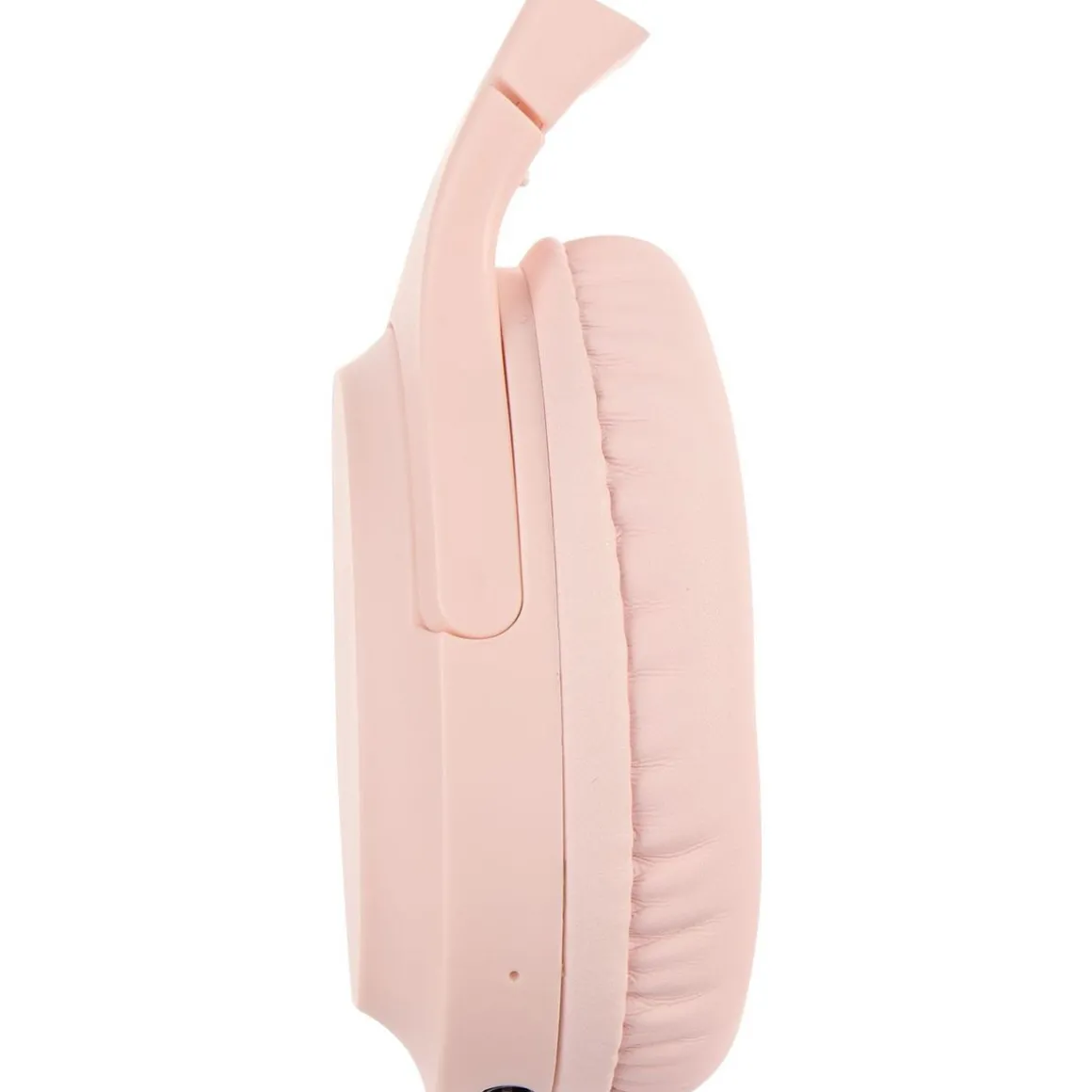 Casque Q1994 Bluetooth TEENS - Rose