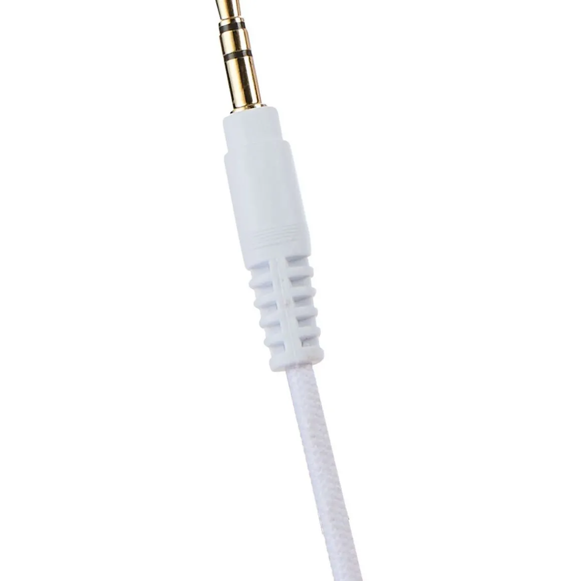 Casque Q1994 Bluetooth TEENS - Rose