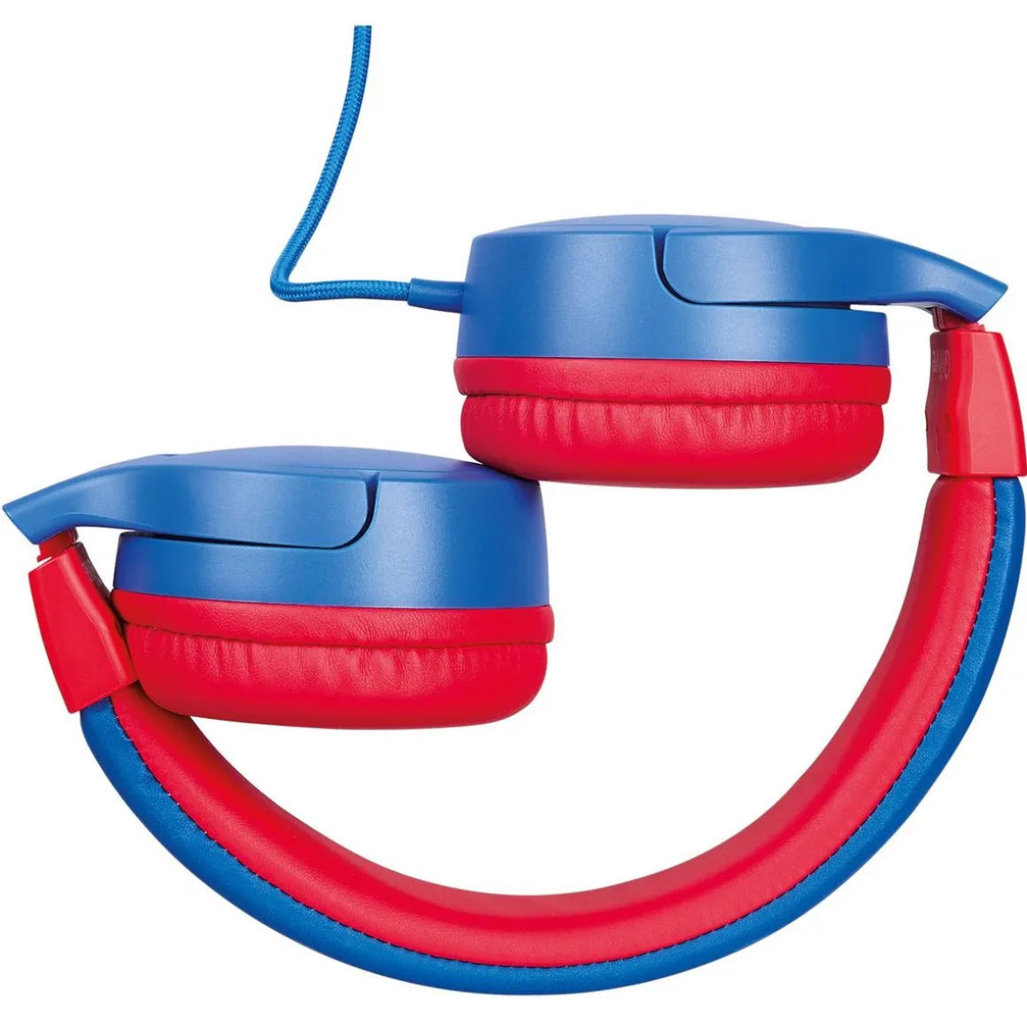 Casque Q1094 Kids avec fil