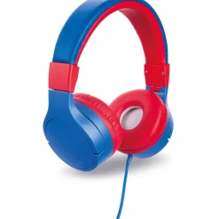 Casque Q1094 Kids avec fil