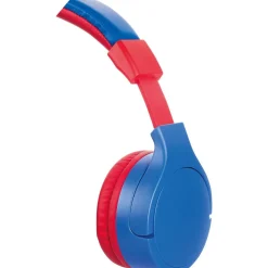 Casque Q1094 Kids avec fil