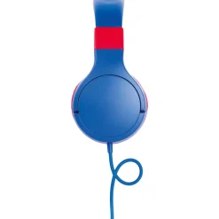 Casque Q1094 Kids avec fil