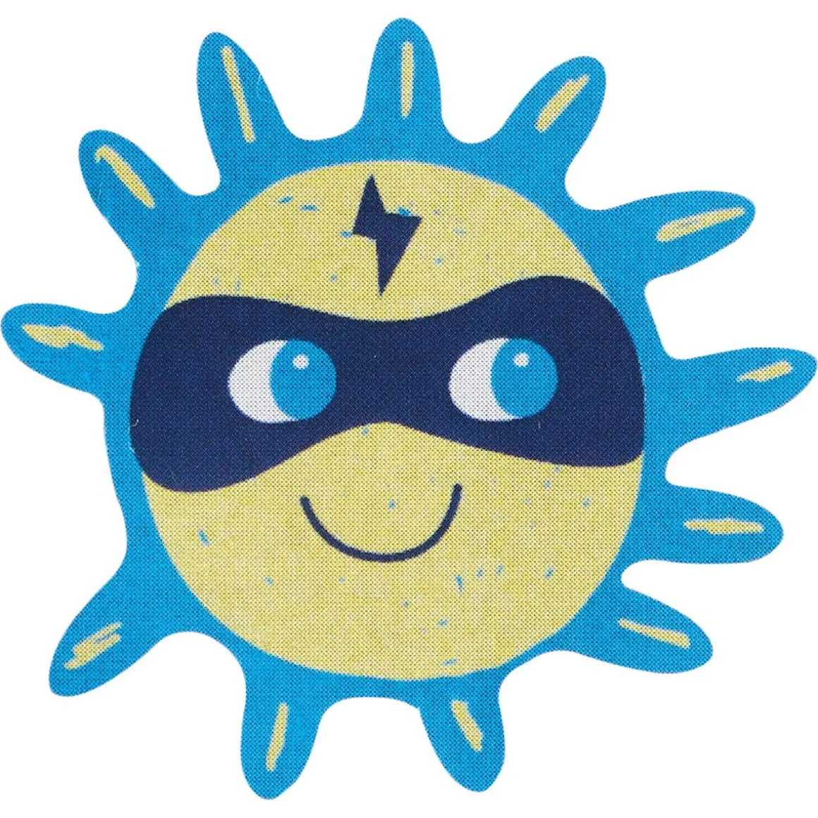 Casque Q1094 Kids avec fil