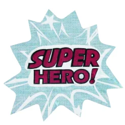 Casque Q1094 Kids avec fil