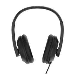 Casque stéréo Hifi/TV Q1772 - Noir
