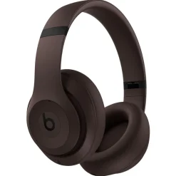 Casque Studio Pro Marron