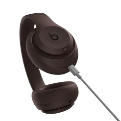 Casque Studio Pro Marron