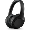 Casque TAH8506BK Noir