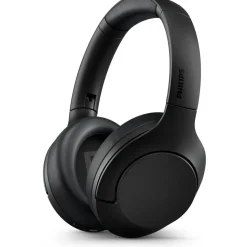 Casque TAH8506BK Noir
