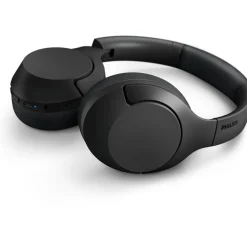 Casque TAH8506BK Noir