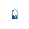Casque TAK4206BL Bleu