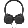 Casque TAUH201BK/00 Noir