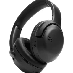 Casque Tour One M2 Noir