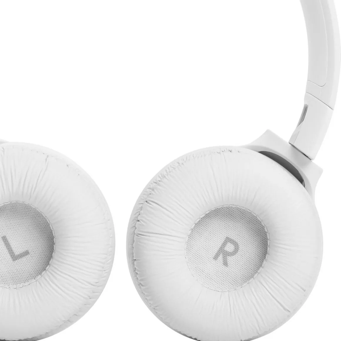 Casque TUNE 510 BT - Blanc