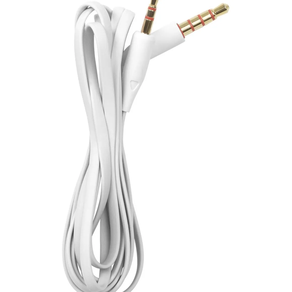 Casque TUNE 510 BT - Blanc