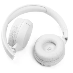 Casque TUNE 510 BT - Blanc